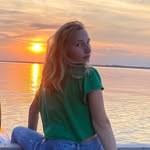 kate constable - @katherine.constable - Instagram