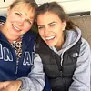 Katharine Constable - @user9007103490269 - TikTok