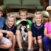 Katherine Constable - Facebook