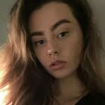 Katherine Constable - @50shadesofkatt - Instagram