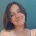 Kathryn Constable - Facebook