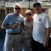 Kathy Constable - Facebook