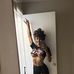 Catherine Copper - Facebook