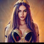 Fans page 🎥💕💯📚 - @katherine_copperfield_code_369 - Instagram