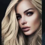Fans Page Kate Copperfield - @katherine_copperfield - Instagram