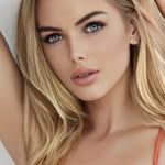 Kate Copperfield - @katherine_copperfield_333 - Instagram