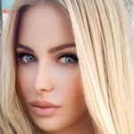 Kate page de fan  🇫🇷 - @katherine_copperfield_actress - Instagram
