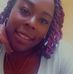 Katherina Cooper - Facebook