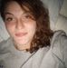Katherine Cooper - Facebook