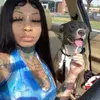 Katherine Copper - @katherinecopper4u1 - TikTok