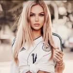 @katherine_copperfield_33 - Instagram