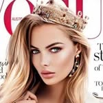 Katherine Copperfield - @katherinecopperfield_04 - Instagram