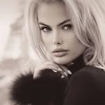 Katherine Copperfield 👑 - @katherine_copperfield3 - Instagram