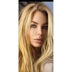 Katherine Copperfield Official - @katherinecopperfieldofficial - Instagram