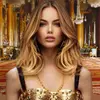 katherinecopperfi - @katherinecopperfield63 - TikTok