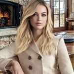 @katherinecopperfieldactress_1 - Instagram