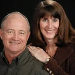 Catherine Coppock Spiker - Facebook