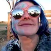 Katherine Coppock - @user378362237132 - TikTok