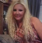 Kathy Coppock Huey - Facebook