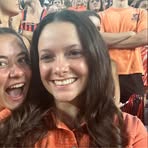 Mary Katherine Coppock - Facebook