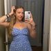 Catherine Carlie - Facebook
