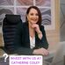 Catherine Coley - Facebook