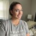 Catherine Conley - Facebook