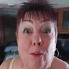 Catherine Corley - @catherine.corley6 - TikTok