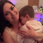 Katherine Armstrong - @katherinecorley37 - Instagram