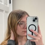 Katherine Corley🩵🦋 - @corley0624 - Instagram