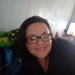 Katherine Corley - @corleykat1709 - Instagram