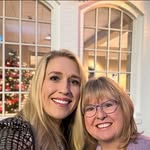 Katherine Corley - @katherinecorley - Instagram