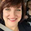 katherinecorley8 - @katherinecorley8 - TikTok
