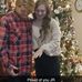 Kathryn Corley - Facebook