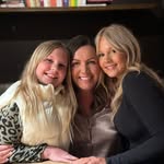 Kathy Corley Lawson - @katherine_corley_lawson - Instagram