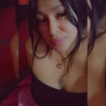 Issabel CorneJo - @katherine.cornejo1 - Instagram