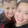 ivania galo - @katherinecornavac - TikTok