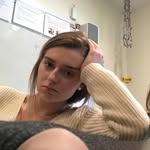 @katherine.cornstock - Instagram