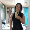 katherine - @katherinecorne - TikTok