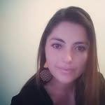 katherine - @katherine_cornejo_r - Instagram