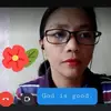 Katherine - @katherinecruzcorn - TikTok