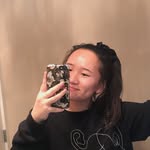 katherine??!?! - @katherine.corndog - Instagram