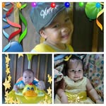 Katherine Anabel Cornejo Zambrano - @katherinecornejo37 - Instagram