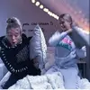 Katherine Corn - @ash9807blondie - TikTok