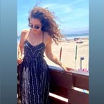 Katherine Cornejo - @katherine_cornejo - Instagram