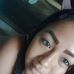 Katherine Cornejo - Facebook