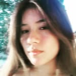 Katherine Cornejo - @katherine_cornejo23 - Instagram