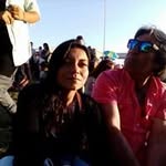 Katherine Cornejo - @katherine_cornejo_ - Instagram