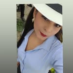 Katherine Cornejo - @katherinecornejo2 - Instagram