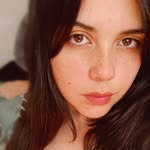 Katherine Cornejo - @cornejokatherine - Instagram